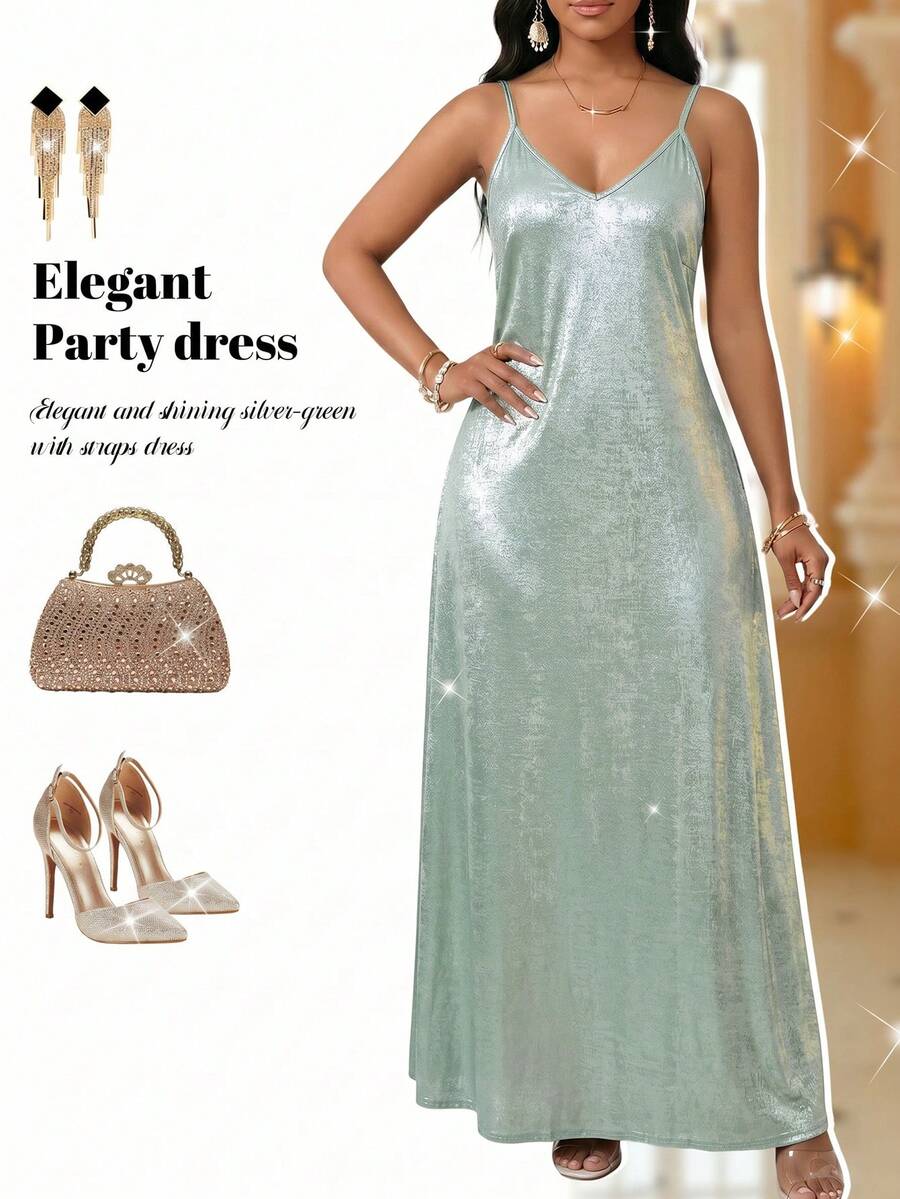//img.ltwebstatic.com/v4/j/pi/2026/04/28/4c/1777339178dd09f35efb0a84ea7cec226545cd0db9_thumbnail_900x.webp
