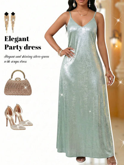 //img.ltwebstatic.com/v4/j/pi/2026/04/28/4c/1777339178dd09f35efb0a84ea7cec226545cd0db9_thumbnail_900x.webp