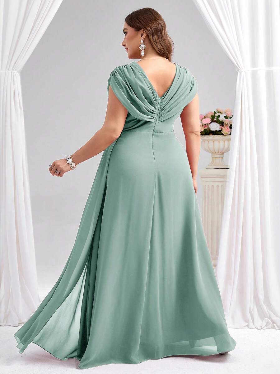 //img.ltwebstatic.com/v4/j/pi/2026/04/28/c9/1777348071b6c0c7a909490796c672b68e9d4e1cd4_thumbnail_900x.webp