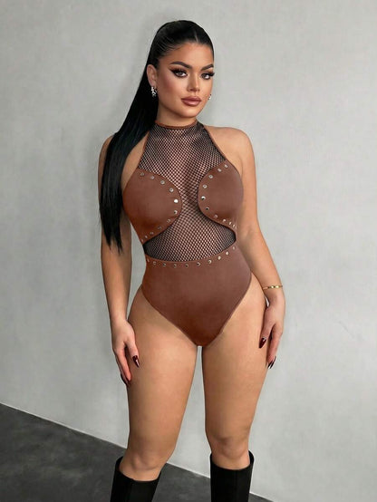 //img.ltwebstatic.com/v4/j/pi/2026/04/30/b3/1777550841bc8792e3faabdf3b20b99bbdcb49c4e3_thumbnail_900x.webp