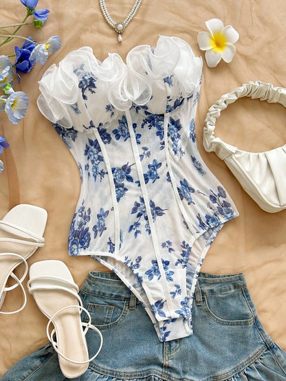 //img.ltwebstatic.com/v4/j/pi/2026/05/08/02/1778206694912ea8f37db76d74c8b5c52b422b808b_thumbnail_900x.webp