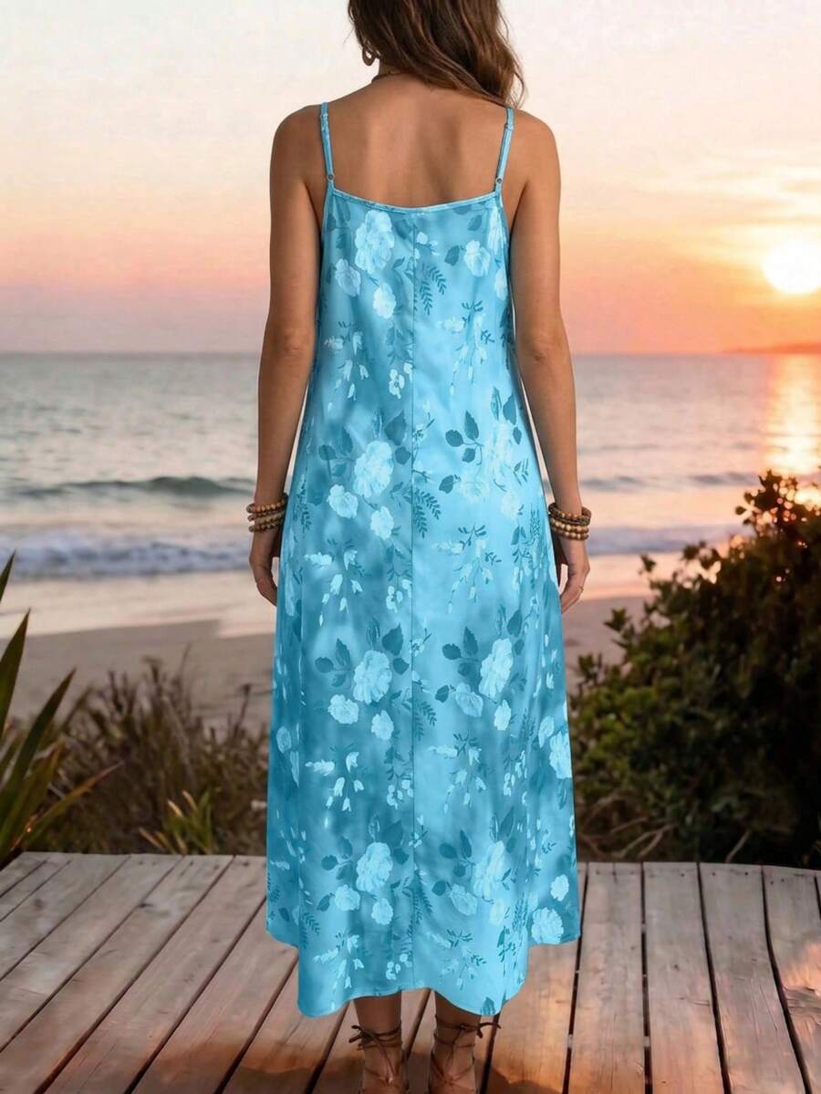//img.ltwebstatic.com/v4/j/spmp/2026/05/08/d4/1778221901a5dd0e2b7529f8070e8403c7533d7788_thumbnail_900x.webp
