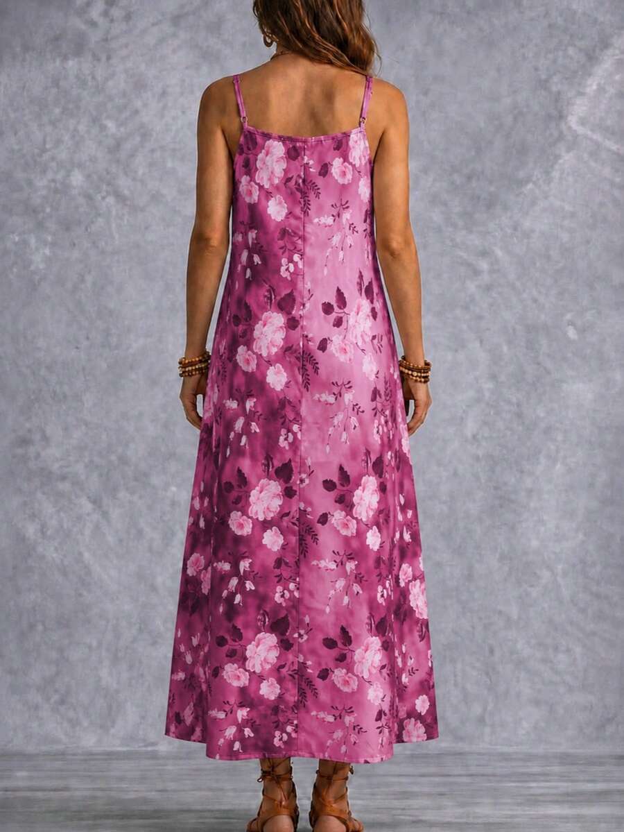 //img.ltwebstatic.com/v4/j/spmp/2026/05/10/bf/177838292678bb7e1248fe8fdcd10f947c3d318176_thumbnail_900x.webp