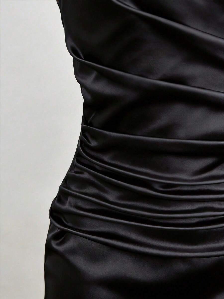 //img.ltwebstatic.com/v4/j/pi/2026/05/11/e1/1778470348aada5d3ff103128e093d20d00a422df3_thumbnail_900x.webp