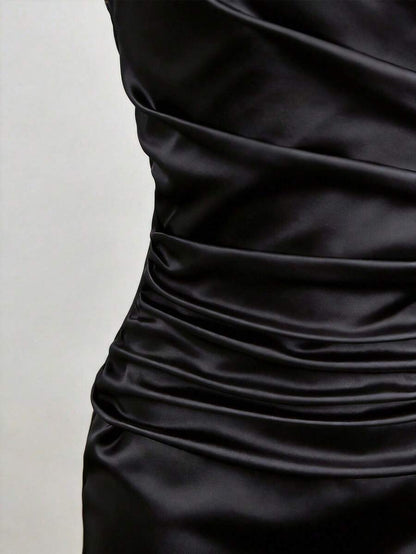 //img.ltwebstatic.com/v4/j/pi/2026/05/11/e1/1778470348aada5d3ff103128e093d20d00a422df3_thumbnail_900x.webp