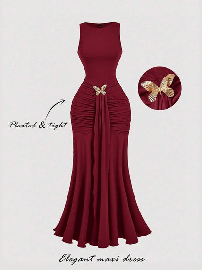 //img.ltwebstatic.com/v4/j/pi/2026/05/11/af/1778479139b4b6258e7b874caa0c9154c4cab4054d_thumbnail_900x.webp