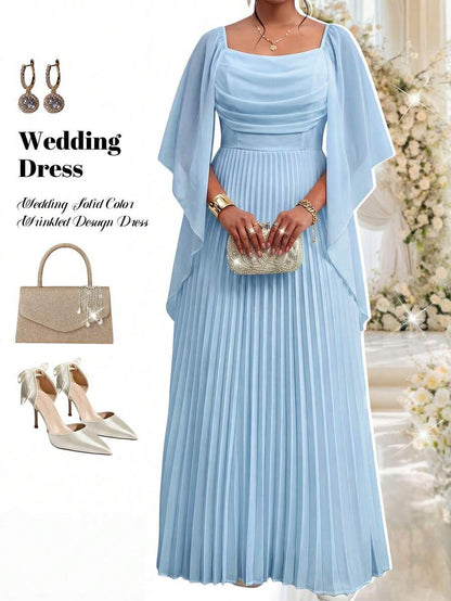 //img.ltwebstatic.com/v4/j/pi/2026/05/14/6a/1778726574bd44f9fa4d665df6e364f48dc807ba78_thumbnail_900x.webp