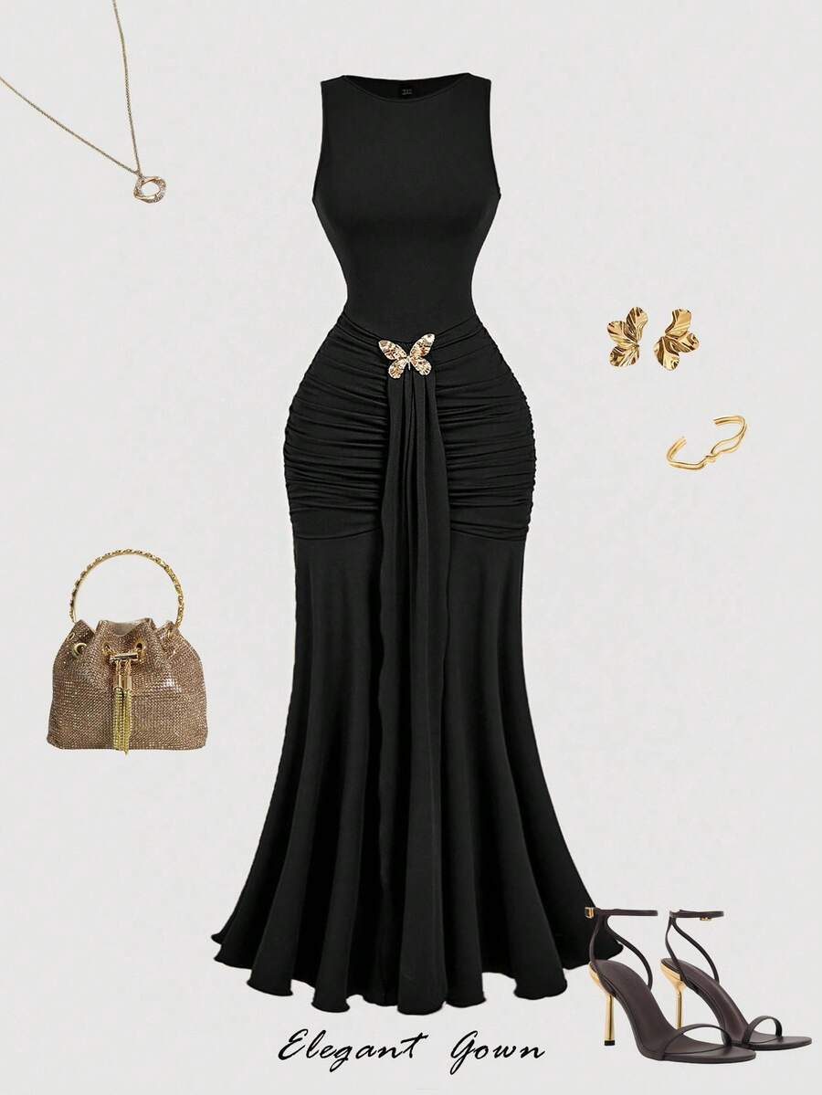 //img.ltwebstatic.com/v4/j/pi/2026/05/15/bb/1778811724d77a84e90e2c47507fb14d2b710e3d45_thumbnail_900x.webp