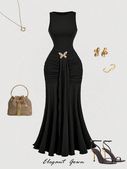 //img.ltwebstatic.com/v4/j/pi/2026/05/15/bb/1778811724d77a84e90e2c47507fb14d2b710e3d45_thumbnail_900x.webp