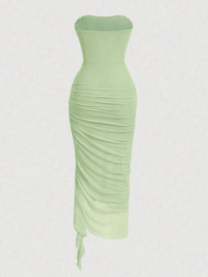 //img.ltwebstatic.com/v4/j/pi/2026/05/27/6c/1779848325846721140b8aa6c9ec3c32fbf1d2cee3_thumbnail_900x.webp
