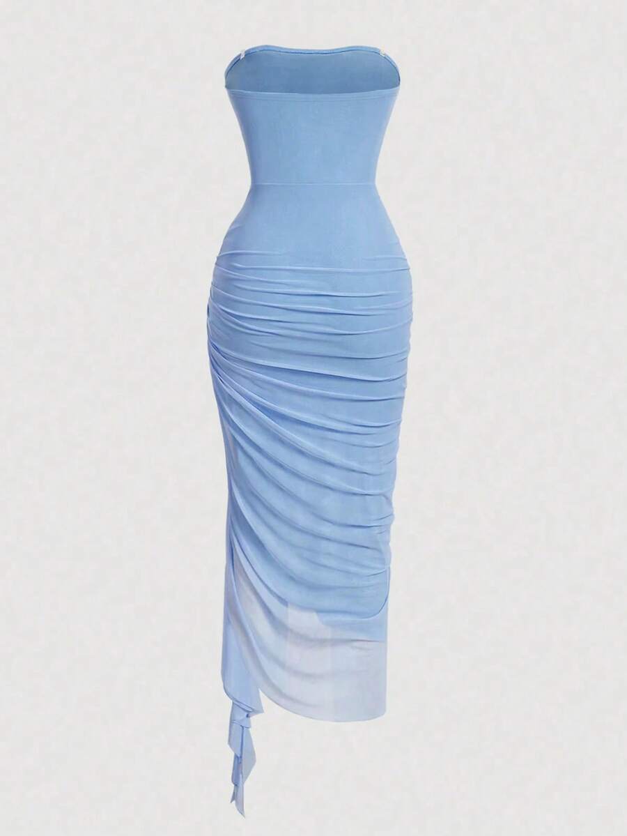 //img.ltwebstatic.com/v4/j/pi/2026/05/27/42/177984866735ca5e4ef15a83dc83ee1d8cb60bbbf6_thumbnail_900x.webp
