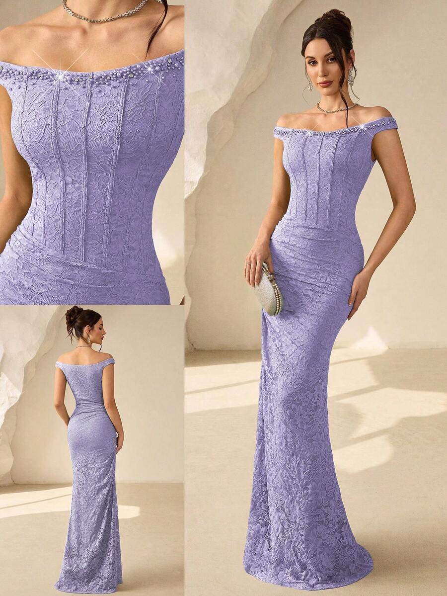 //img.ltwebstatic.com/v4/j/pi/2026/06/02/de/17803722851949896aed3395dcebb8d41552baf63a_thumbnail_900x.webp