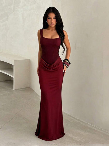 //img.ltwebstatic.com/v4/j/spmp/2026/06/08/6f/1780918881b09e2315902203da5c789bf310c803b0_thumbnail_900x.webp
