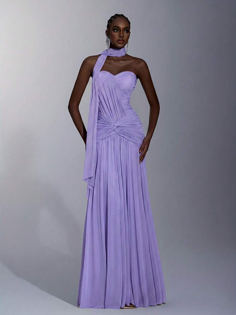 //img.ltwebstatic.com/v4/j/pi/2026/06/10/ec/17810810967109a92ac8d4ee0efa98ed621c6eb12a_thumbnail_900x.webp