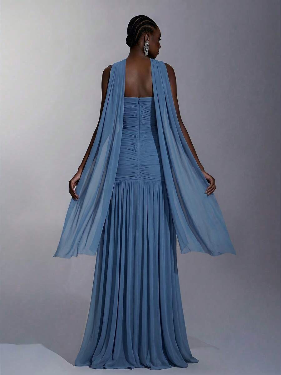 //img.ltwebstatic.com/v4/j/pi/2026/06/15/ad/1781508427ad48e8e14cd7871fe1ea456bd715bfab_thumbnail_900x.webp