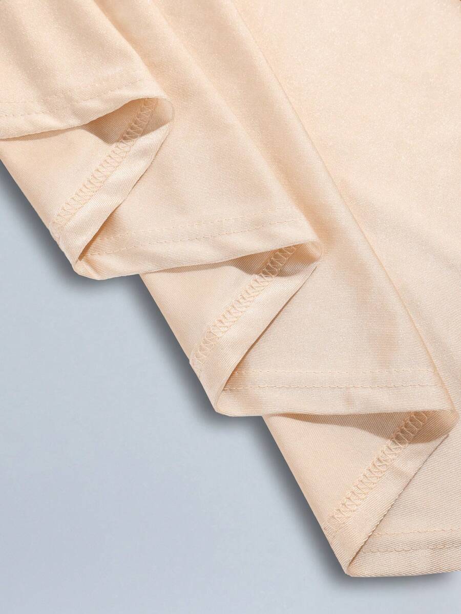 //img.ltwebstatic.com/v4/j/pi/2026/06/16/89/17815755145e9ce8418592f6c1be502cf66d30fb59_thumbnail_900x.webp
