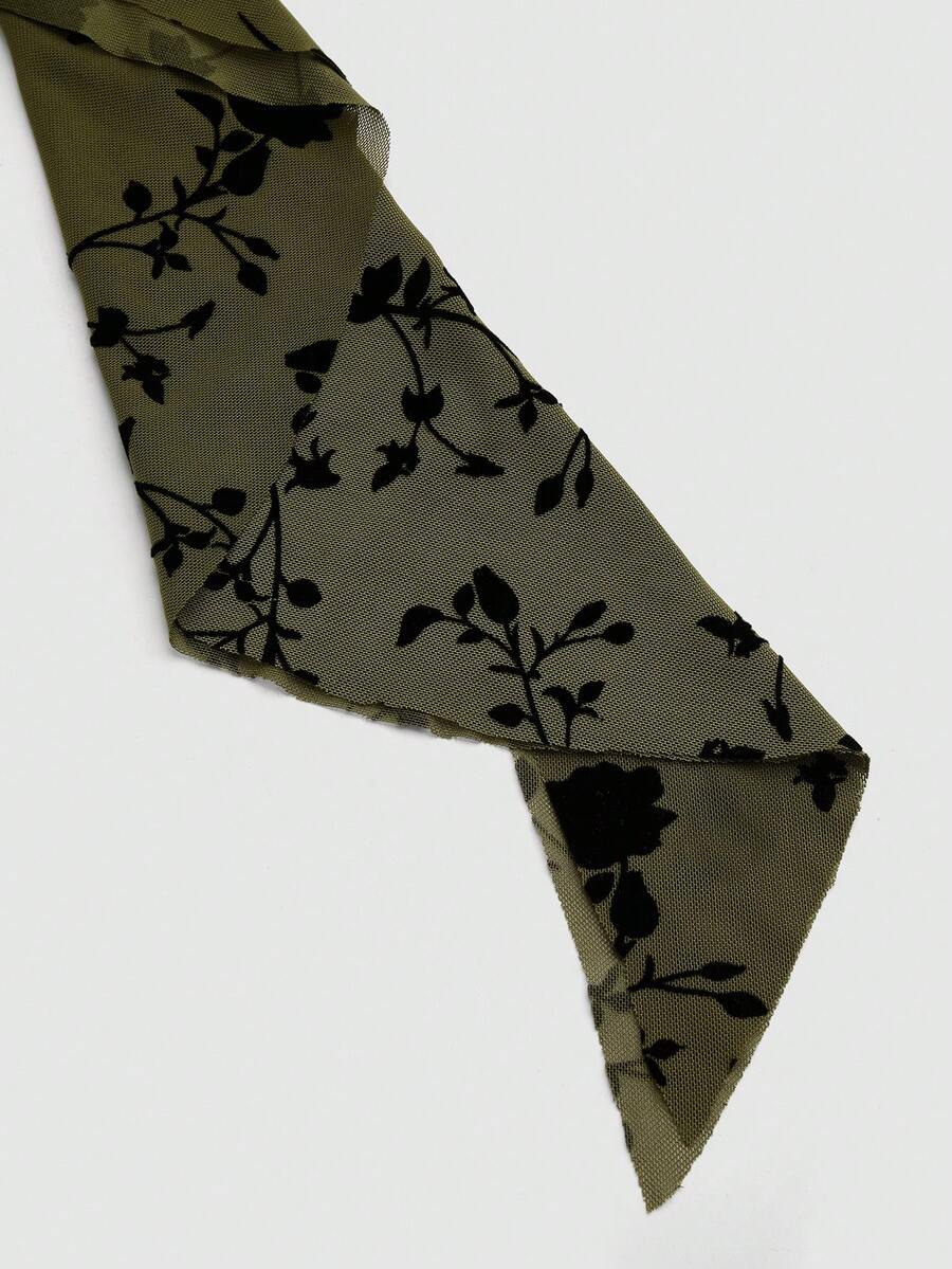 //img.ltwebstatic.com/v4/j/pi/2026/06/16/4c/178159883646f52a414033e218ef2fc403ee658021_thumbnail_900x.webp