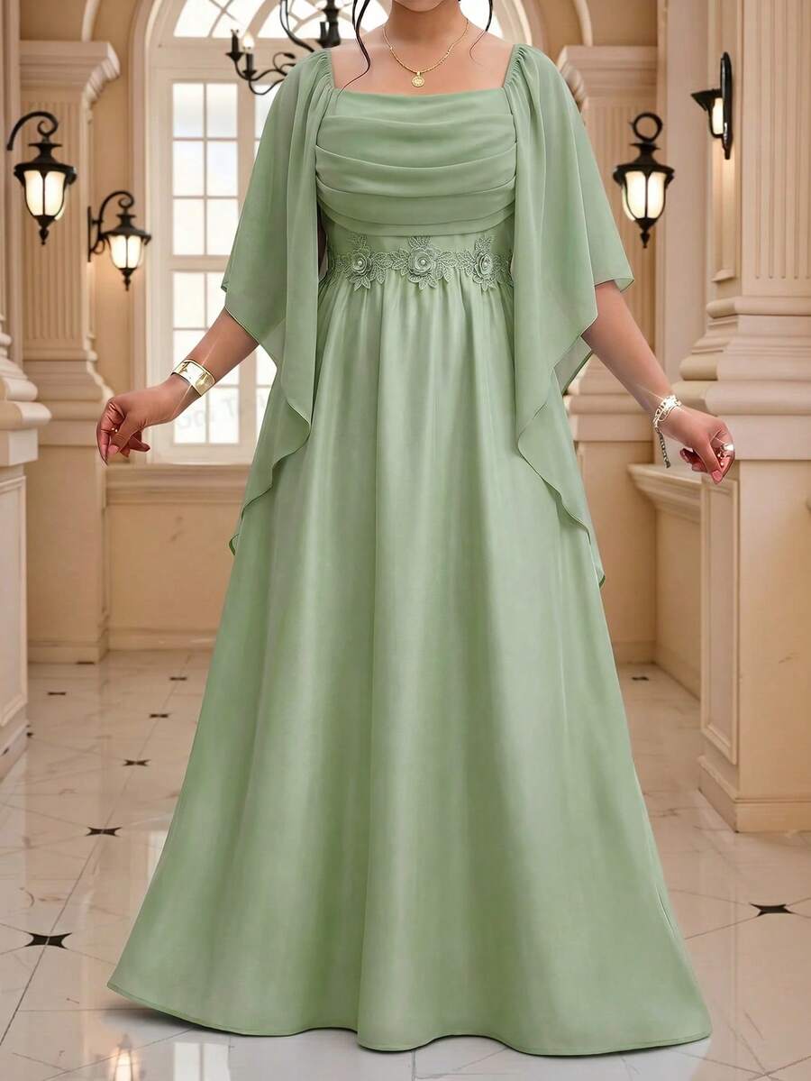 //img.ltwebstatic.com/v4/j/pi/2026/06/17/ad/178169115405b9b642b7ad90b957e6195894dd4a01_thumbnail_900x.webp