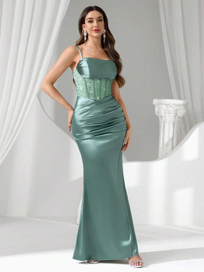 //img.ltwebstatic.com/v4/j/pi/2026/06/25/9c/178239251526022eddc23f66ad63703163e5126da2_thumbnail_900x.webp