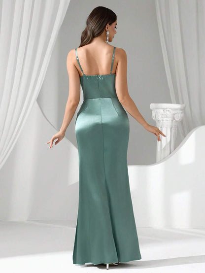 //img.ltwebstatic.com/v4/j/pi/2026/06/25/91/1782392517089218370bf0fdd085e2bfa4e2bbe811_thumbnail_900x.webp