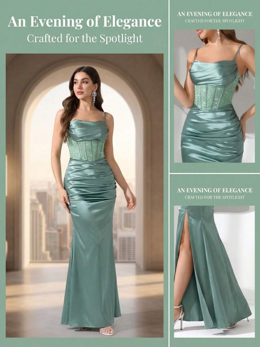 //img.ltwebstatic.com/v4/j/pi/2026/06/25/14/1782392521e1fbabdfd0094936a51973a4ee06e879_thumbnail_900x.webp