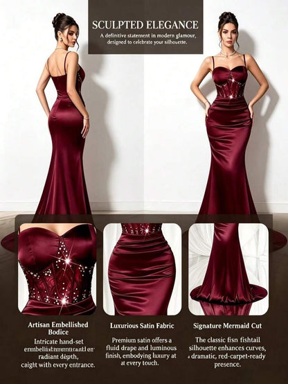 //img.ltwebstatic.com/v4/j/pi/2026/06/25/dd/1782392522691fb66e80370a5c59ab1e6320d58a3f_thumbnail_900x.webp