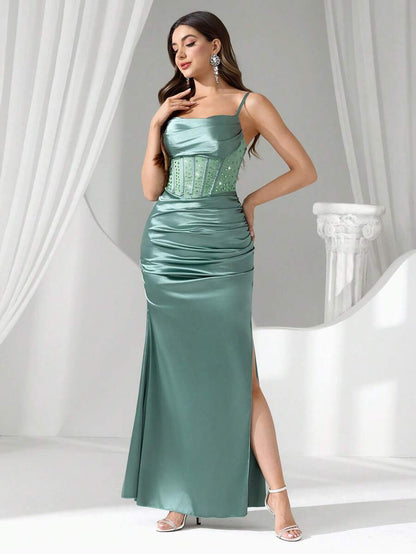 //img.ltwebstatic.com/v4/j/pi/2026/06/25/5d/17823925249931e562b9be07dcb85466985508924c_thumbnail_900x.webp