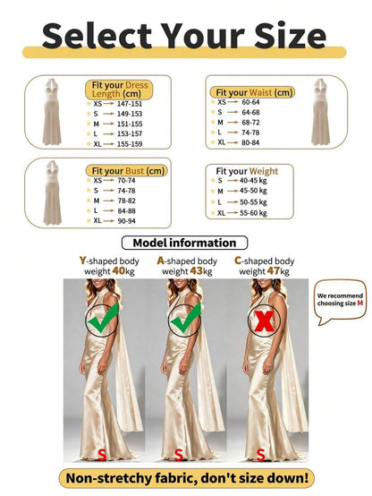 //img.ltwebstatic.com/v4/j/spmp/2026/06/29/fc/1782698443bb2eec24929598a1309e5d87bdaa956b_thumbnail_900x.webp