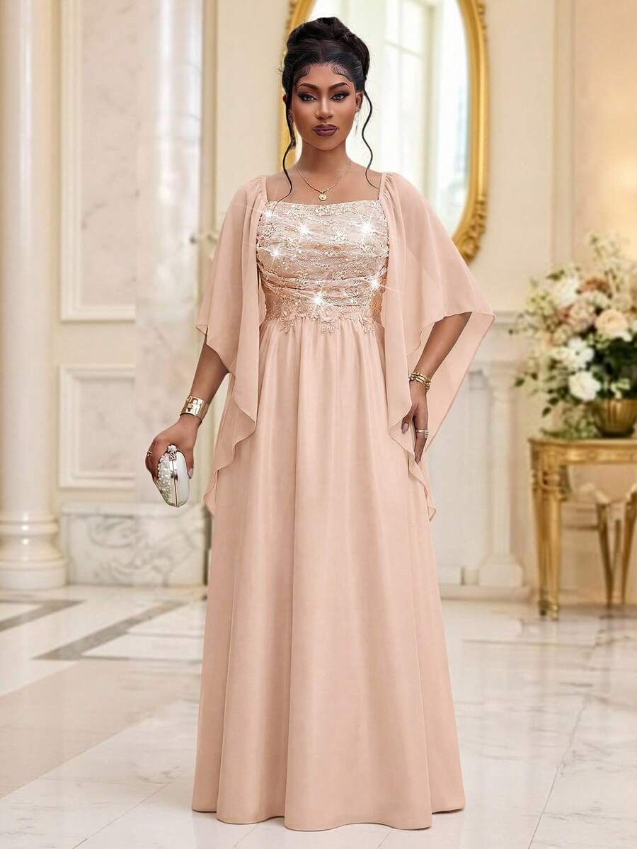 //img.ltwebstatic.com/v4/j/pi/2026/07/03/f4/1783066712a90998ebf782a340fd0cb0c71858eaed_thumbnail_900x.webp