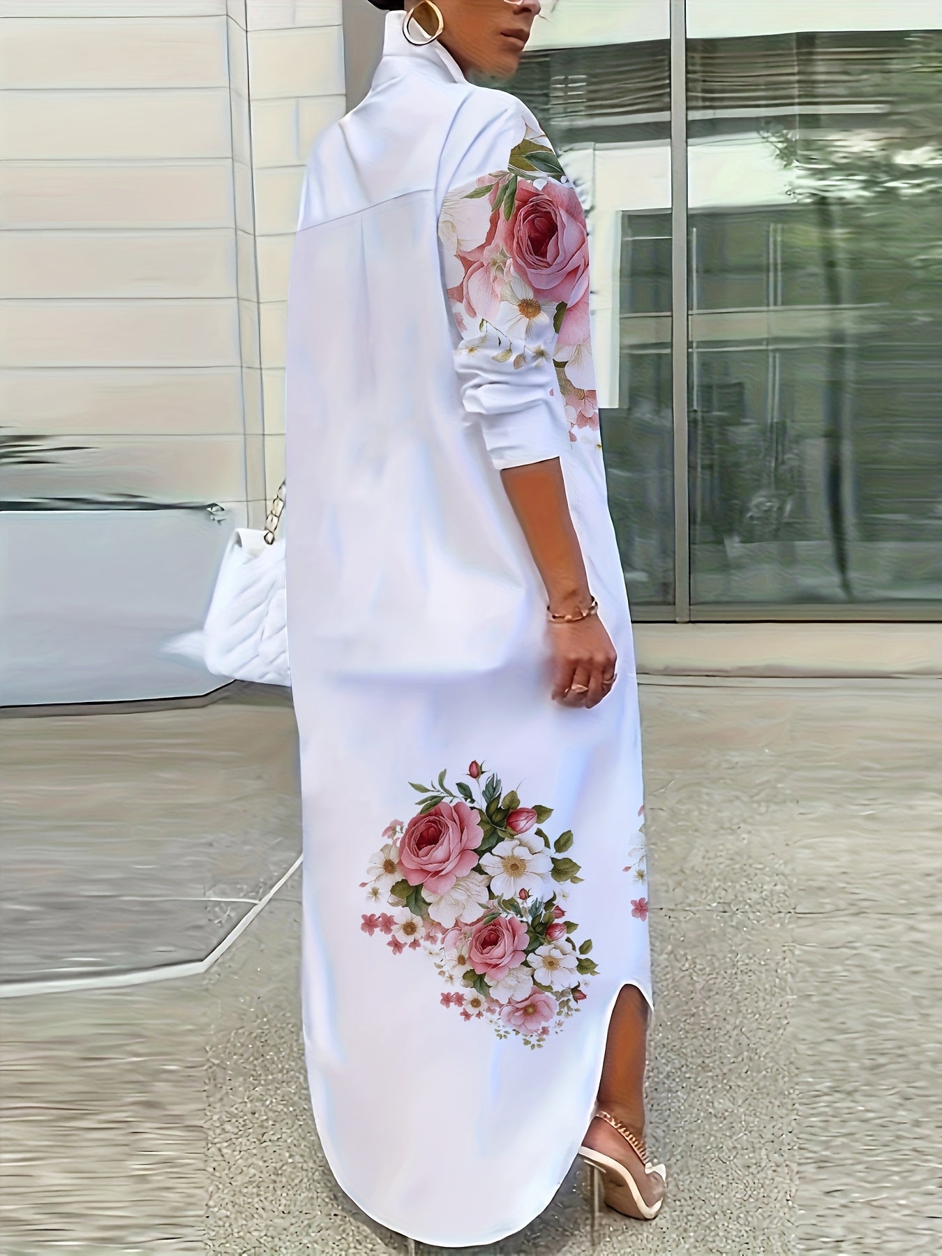 https://img.kwcdn.com/product/fancy/17de100d-ad7e-41ac-bd38-b87c8adbebee.jpg