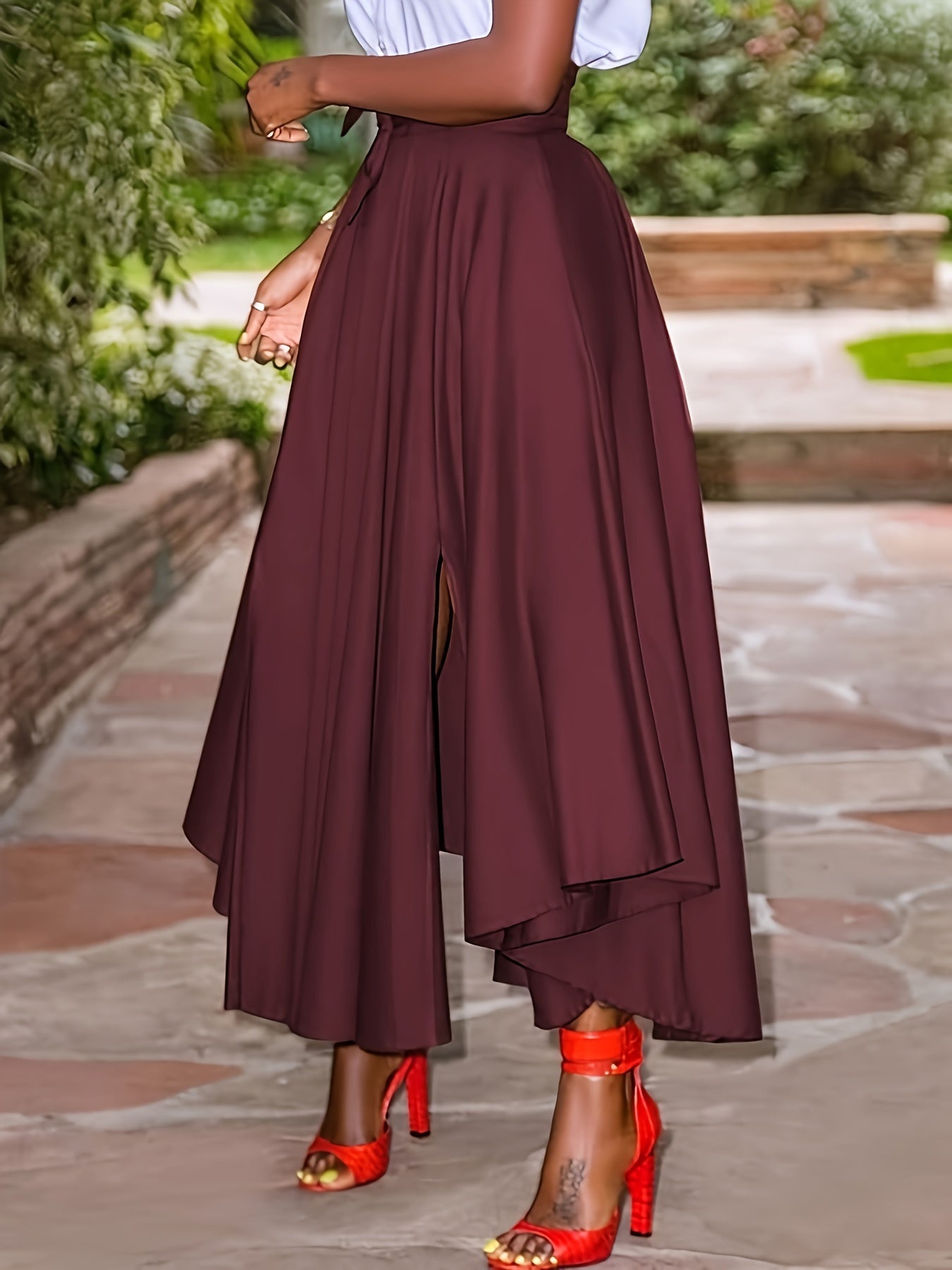 https://img.kwcdn.com/product/fancy/1893a76f-17bc-4817-87b7-953426b9fded.jpg