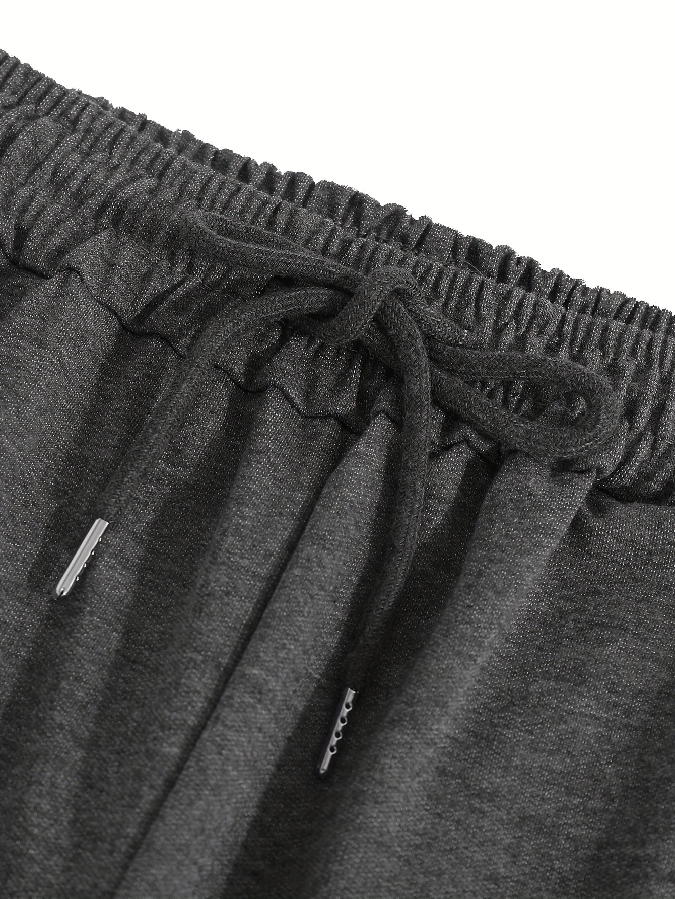 Loodie- Ensemble haut et bas large "Dance Mode"