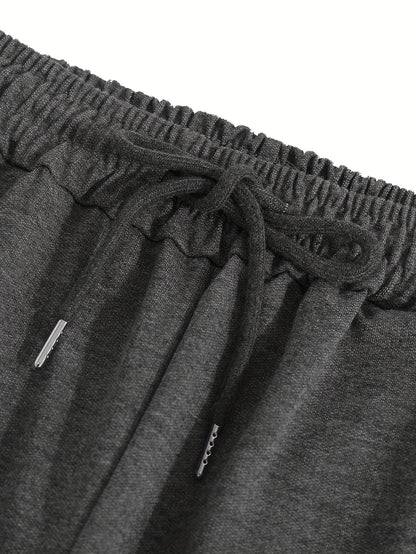 Loodie- Ensemble haut et bas large "Dance Mode"