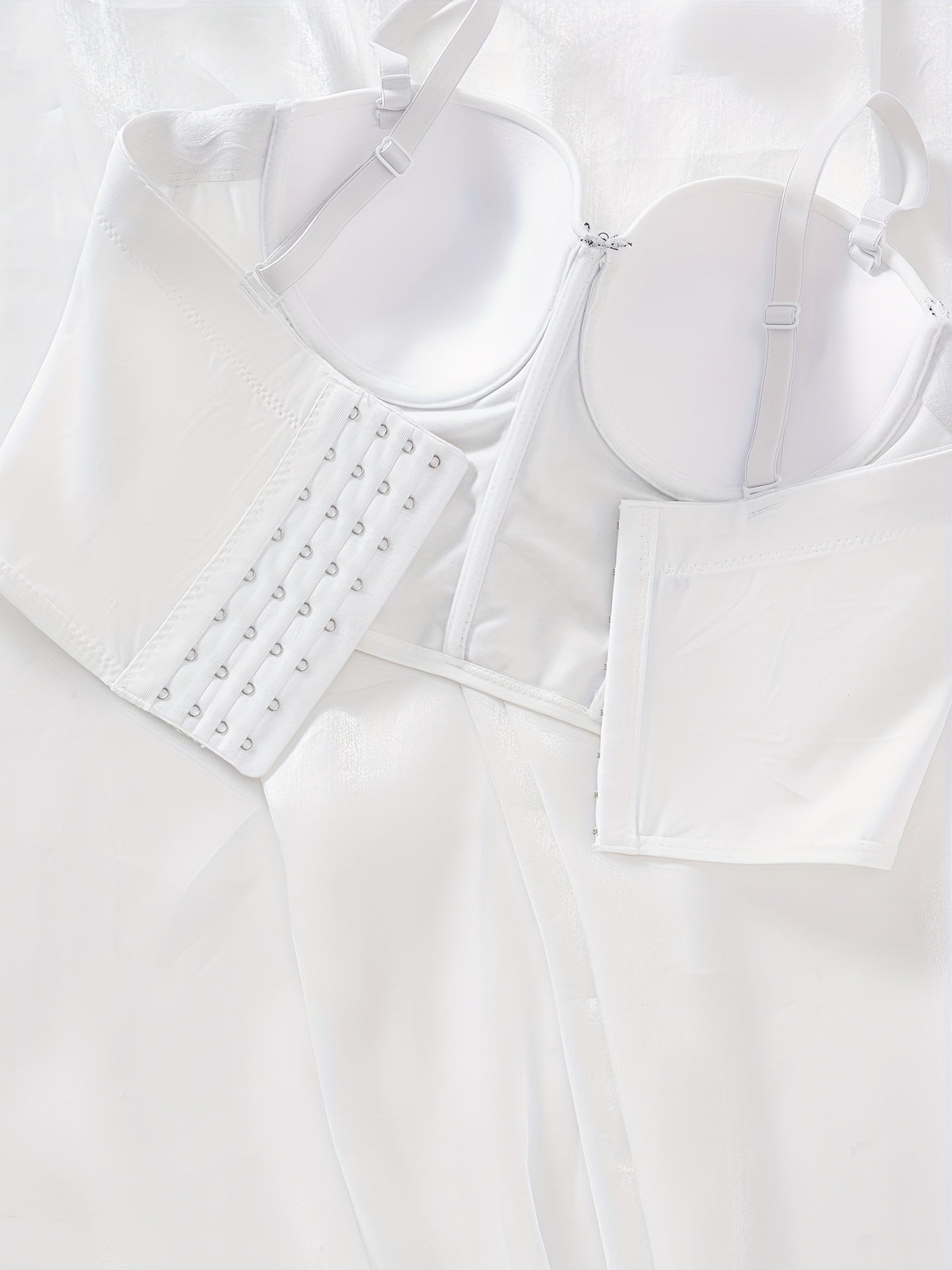 https://img.kwcdn.com/product/fancy/193ad05f-bc14-4992-b7d4-5dbd5e37e704.jpg