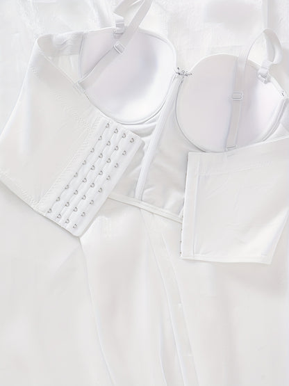 https://img.kwcdn.com/product/fancy/193ad05f-bc14-4992-b7d4-5dbd5e37e704.jpg