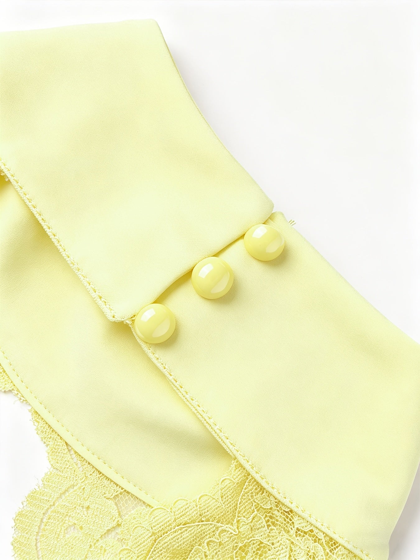 https://img.kwcdn.com/product/fancy/19538a02-e974-4713-9abf-b20591bf4ee0.jpg