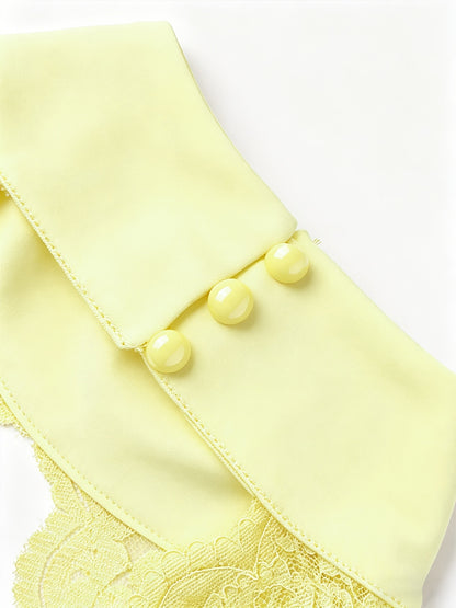 https://img.kwcdn.com/product/fancy/19538a02-e974-4713-9abf-b20591bf4ee0.jpg
