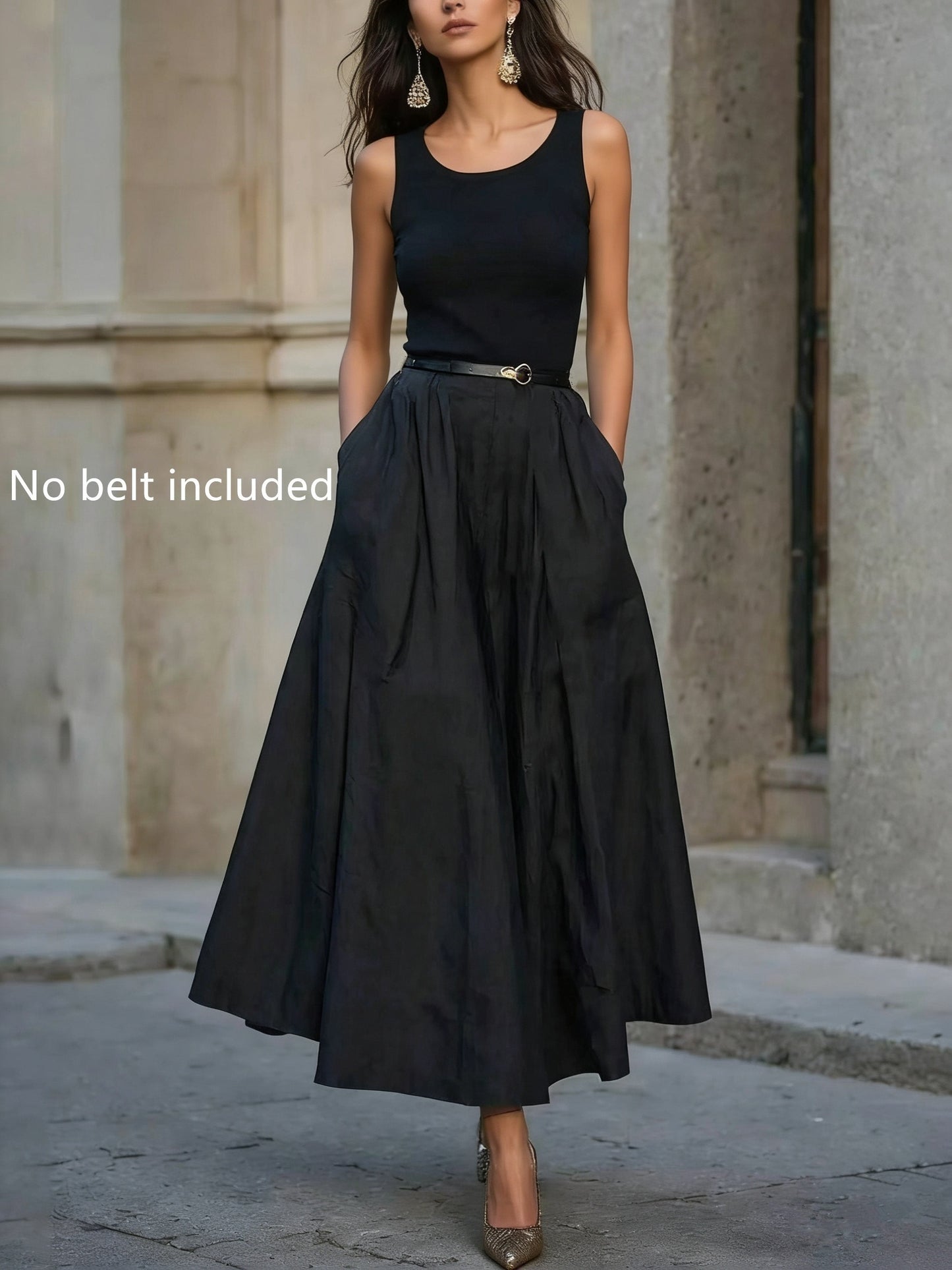 https://img.kwcdn.com/product/fancy/1980ac69-7d41-411f-a5f1-eb389861ce1d.jpg