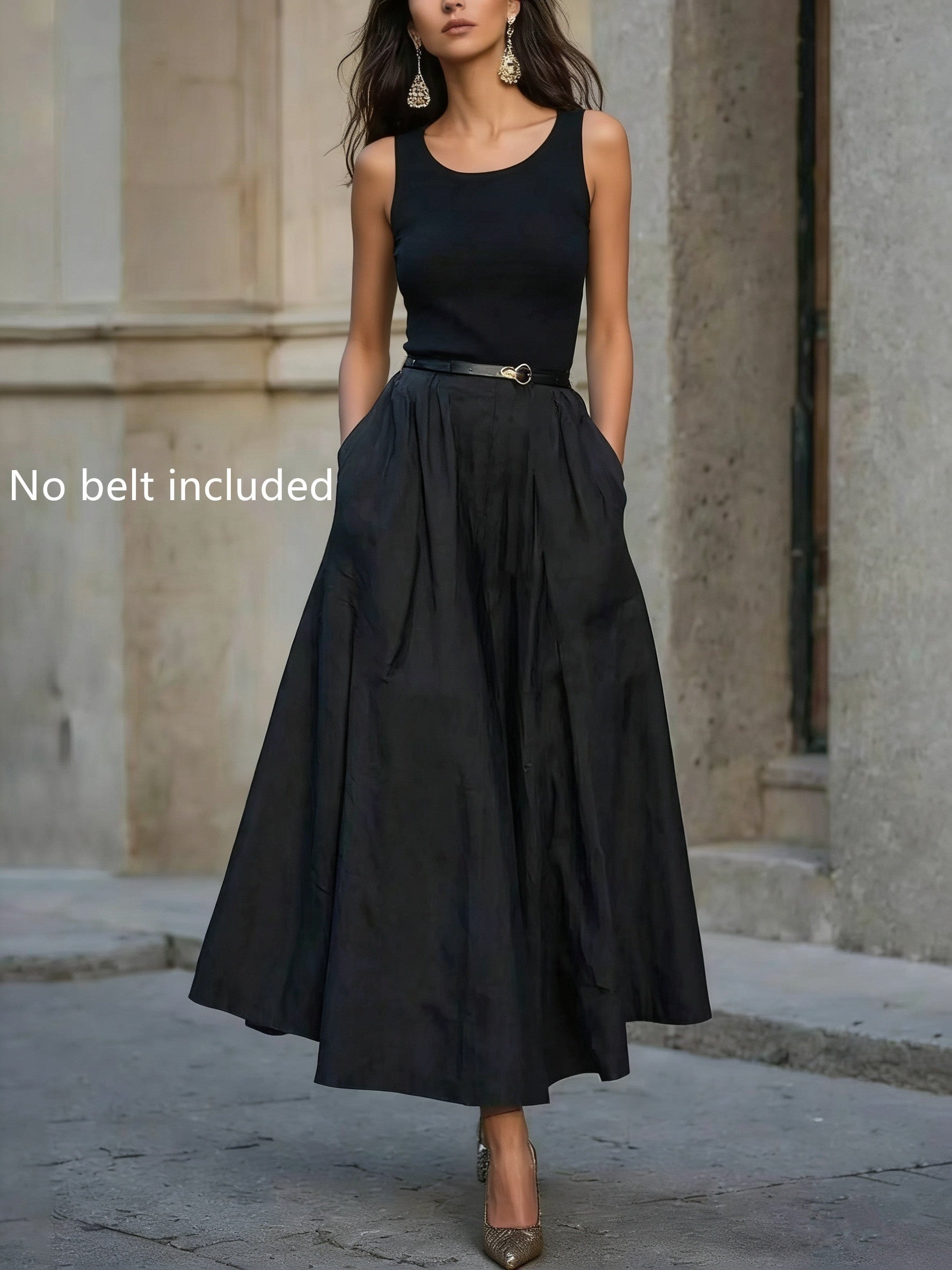 https://img.kwcdn.com/product/fancy/1980ac69-7d41-411f-a5f1-eb389861ce1d.jpg