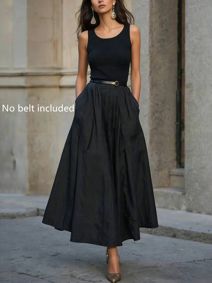 https://img.kwcdn.com/product/fancy/1980ac69-7d41-411f-a5f1-eb389861ce1d.jpg