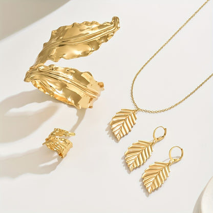 Flora Amor – pendentif floral romantique