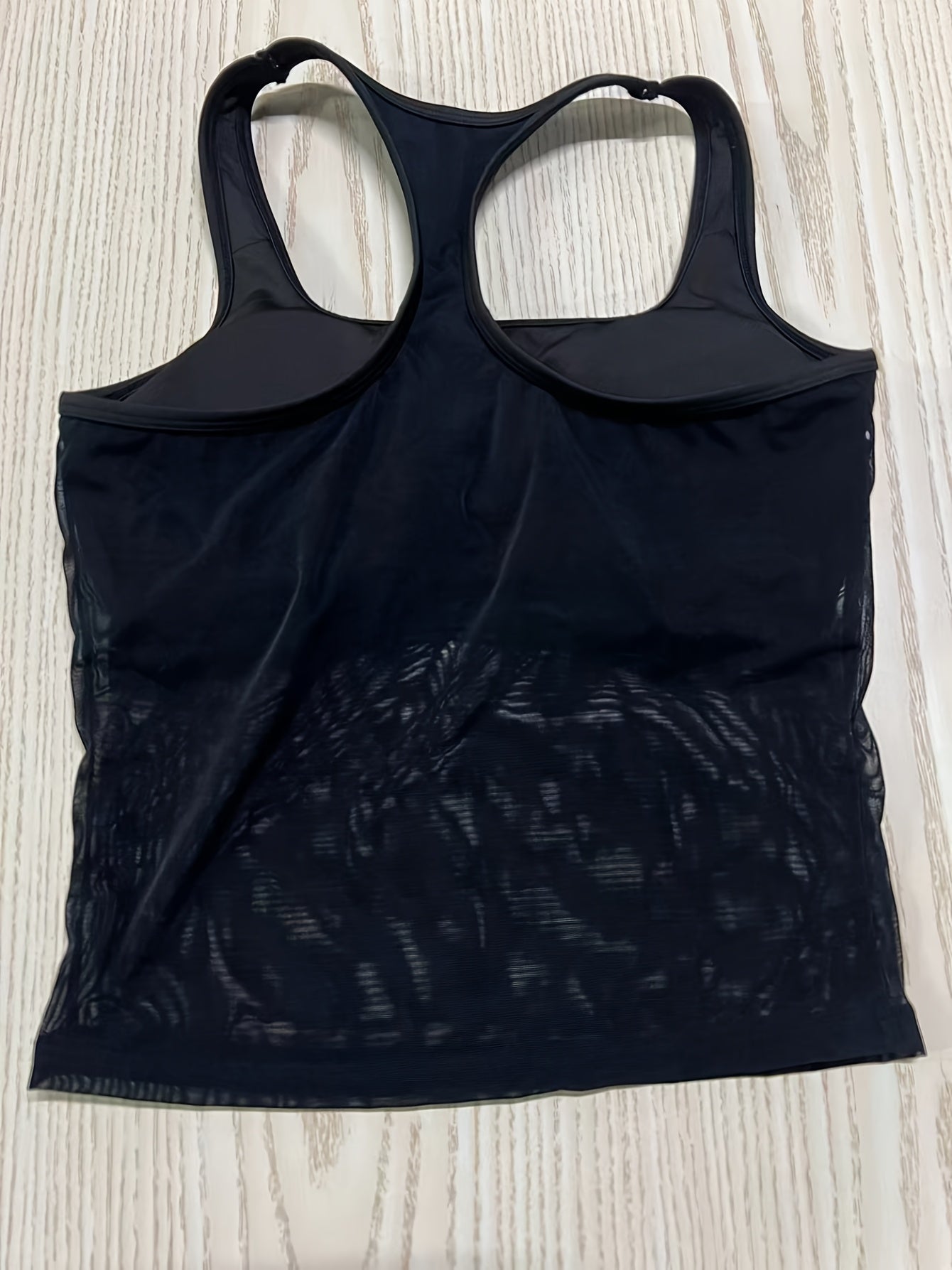 https://img.kwcdn.com/product/fancy/1b07f60e-b207-4afa-ae63-62921686d446.jpg