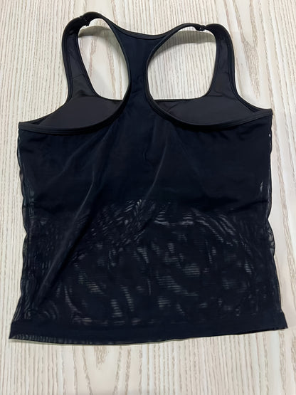 https://img.kwcdn.com/product/fancy/1b07f60e-b207-4afa-ae63-62921686d446.jpg