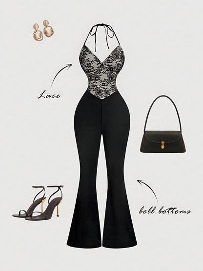 Verna Pantalon