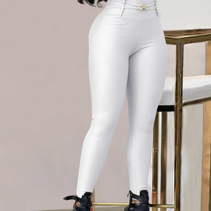 Halista pantalon