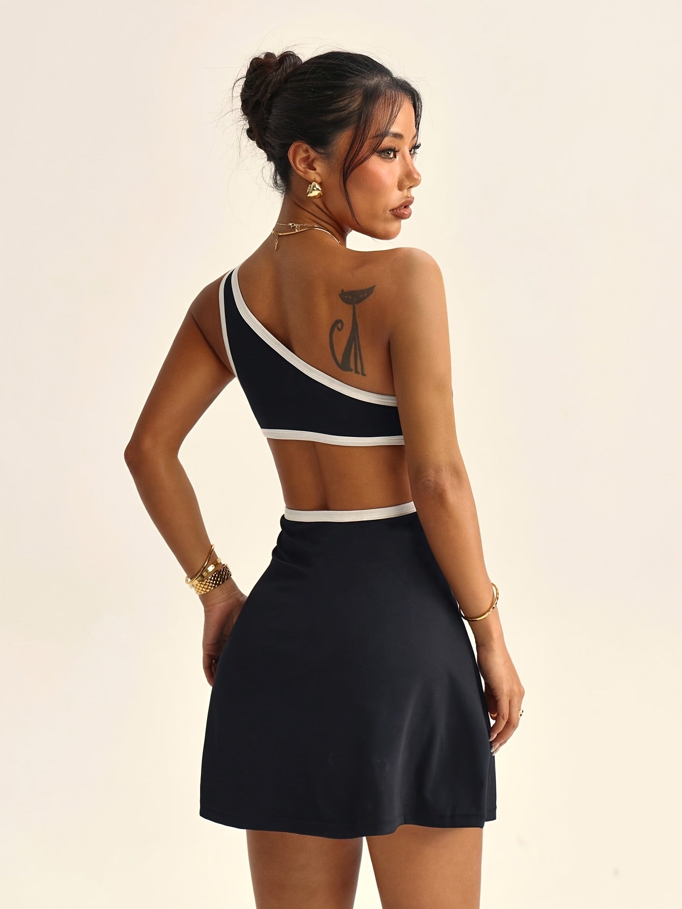https://img.kwcdn.com/product/fancy/1c1695fb-43dc-48f7-afaa-0f1232505a81.jpg
