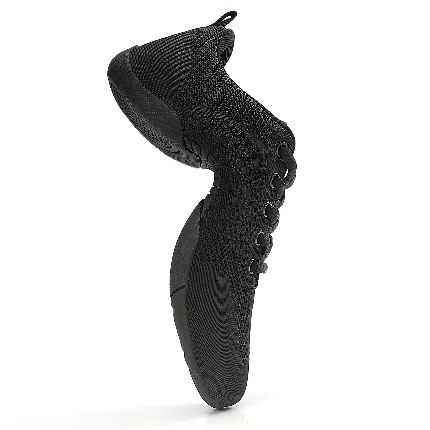 Cheerlead - Basket souple