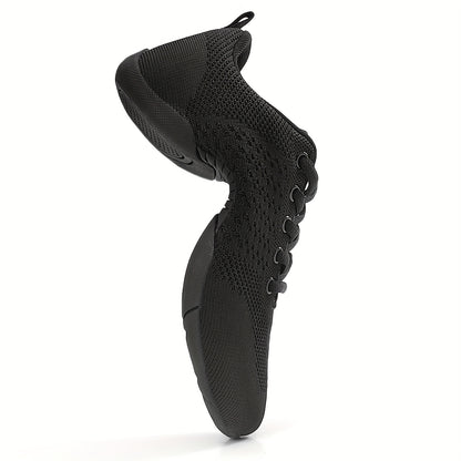 Cheerlead - Basket souple