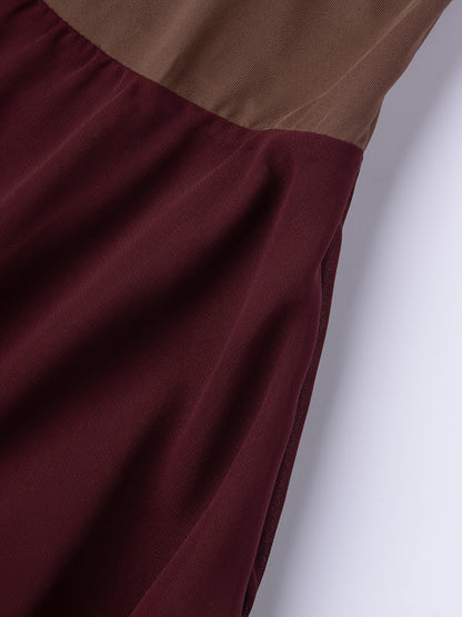 https://img.kwcdn.com/product/fancy/1c67787e-2c61-4064-8ffc-f66320c4ae0a.jpg