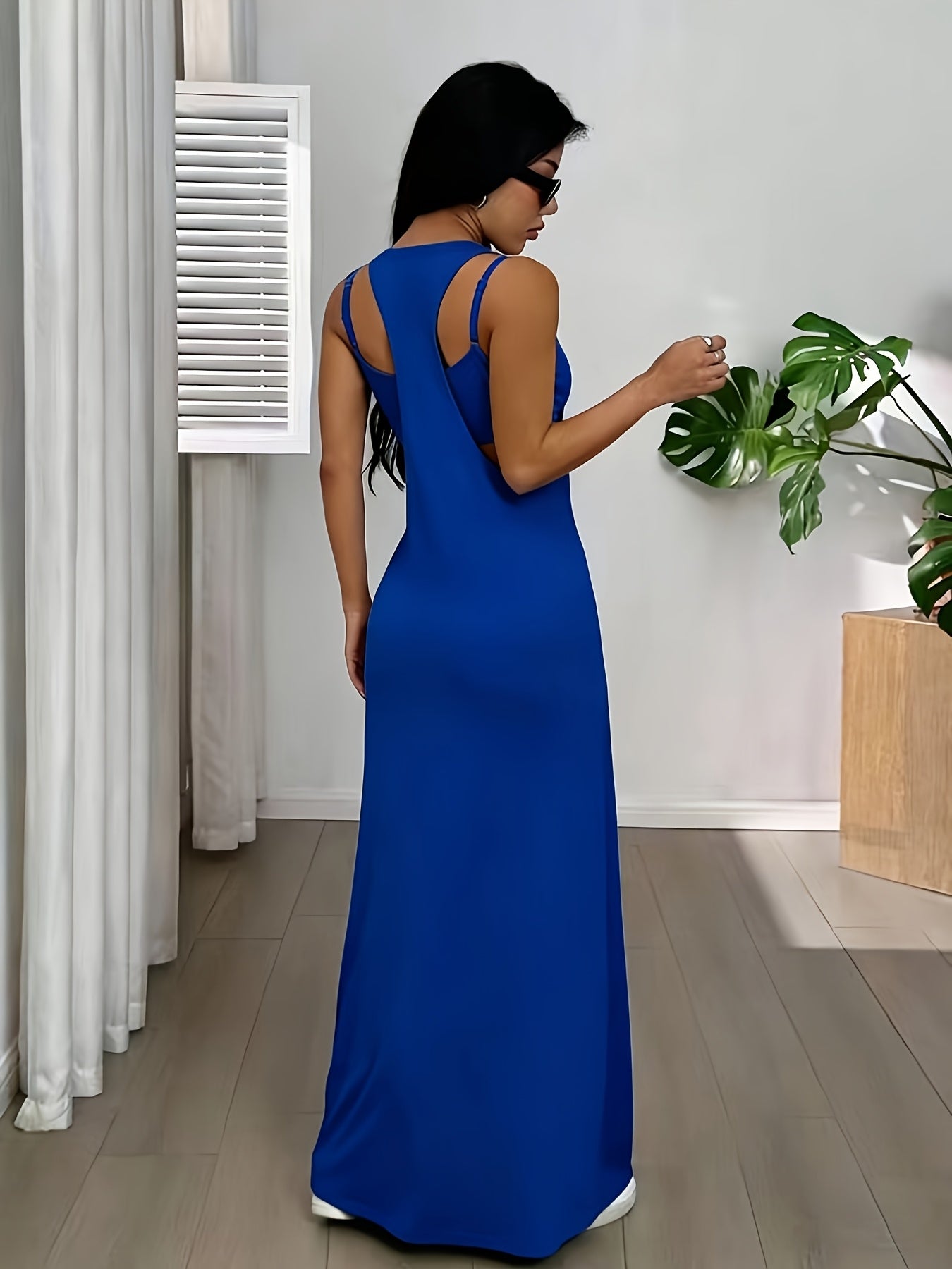 https://img.kwcdn.com/product/fancy/1cc7c916-055c-4724-9656-7c6f4d566931.jpg